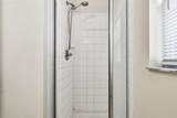 2520 Colony Reed Lane - Photo 38
