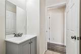 2520 Colony Reed Lane - Photo 39