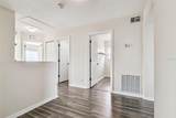 2520 Colony Reed Lane - Photo 40