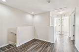 2520 Colony Reed Lane - Photo 41