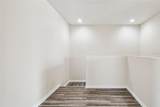 2520 Colony Reed Lane - Photo 42