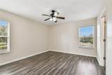 2520 Colony Reed Lane - Photo 43