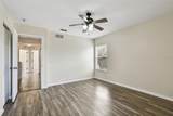 2520 Colony Reed Lane - Photo 44