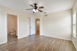 2520 Colony Reed Lane - Photo 45