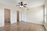 2520 Colony Reed Lane - Photo 46