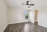 2520 Colony Reed Lane - Photo 47
