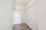 2520 Colony Reed Lane - Photo 48