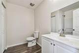 2520 Colony Reed Lane - Photo 49