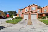 2520 Colony Reed Lane - Photo 5