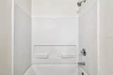 2520 Colony Reed Lane - Photo 51
