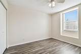 2520 Colony Reed Lane - Photo 52
