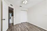 2520 Colony Reed Lane - Photo 53