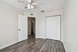 2520 Colony Reed Lane - Photo 54
