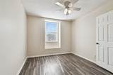 2520 Colony Reed Lane - Photo 55