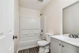 2520 Colony Reed Lane - Photo 56