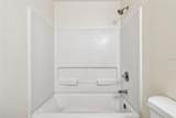 2520 Colony Reed Lane - Photo 57