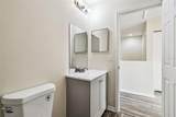 2520 Colony Reed Lane - Photo 58