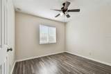 2520 Colony Reed Lane - Photo 59