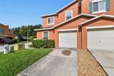 2520 Colony Reed Lane - Photo 6