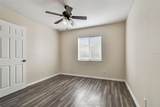 2520 Colony Reed Lane - Photo 60
