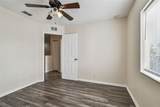 2520 Colony Reed Lane - Photo 61