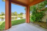 2520 Colony Reed Lane - Photo 62