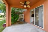 2520 Colony Reed Lane - Photo 63