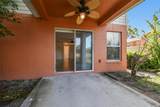 2520 Colony Reed Lane - Photo 64