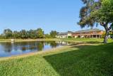2520 Colony Reed Lane - Photo 65