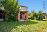 2520 Colony Reed Lane - Photo 67
