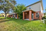 2520 Colony Reed Lane - Photo 68