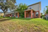 2520 Colony Reed Lane - Photo 69