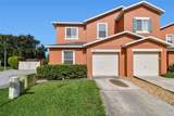 2520 Colony Reed Lane - Photo 7