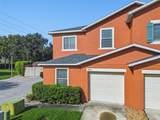 2520 Colony Reed Lane - Photo 71