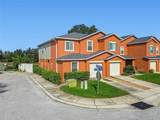 2520 Colony Reed Lane - Photo 72