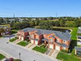 2520 Colony Reed Lane - Photo 73