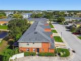 2520 Colony Reed Lane - Photo 75
