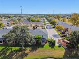 2520 Colony Reed Lane - Photo 76