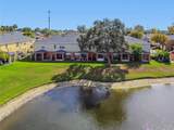 2520 Colony Reed Lane - Photo 77