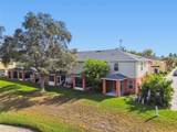 2520 Colony Reed Lane - Photo 78