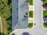 2520 Colony Reed Lane - Photo 79