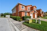 2520 Colony Reed Lane - Photo 8