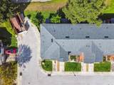 2520 Colony Reed Lane - Photo 80