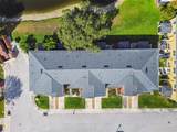 2520 Colony Reed Lane - Photo 81