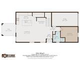 2520 Colony Reed Lane - Photo 82