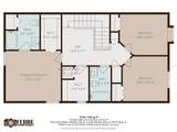 2520 Colony Reed Lane - Photo 83