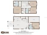 2520 Colony Reed Lane - Photo 84