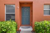 2520 Colony Reed Lane - Photo 9