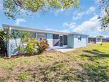3814 Sunray Drive - Photo 44