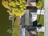3814 Sunray Drive - Photo 47